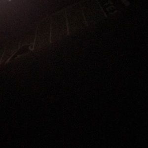 Meet your Posher, Adrian